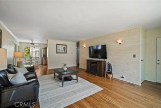 Single Family Residence, 1413 Avenida De La Estrella, San Clemente, CA 92672 - 17