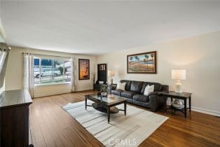 Single Family Residence, 1413 Avenida De La Estrella, San Clemente, CA 92672 - 18