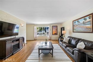 Single Family Residence, 1413 Avenida De La Estrella, San Clemente, CA 92672 - 19