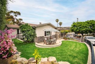 Single Family Residence, 1413 Avenida De La Estrella, San Clemente, CA 92672 - 2