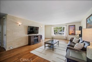 Single Family Residence, 1413 Avenida De La Estrella, San Clemente, CA 92672 - 20