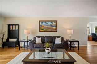 Single Family Residence, 1413 Avenida De La Estrella, San Clemente, CA 92672 - 21