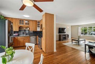 Single Family Residence, 1413 Avenida De La Estrella, San Clemente, CA 92672 - 23