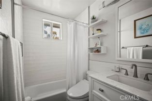 Single Family Residence, 1413 Avenida De La Estrella, San Clemente, CA 92672 - 24