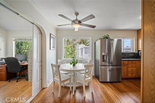 Single Family Residence, 1413 Avenida De La Estrella, San Clemente, CA 92672 - 25