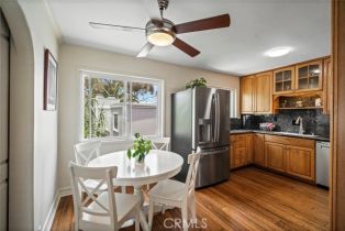 Single Family Residence, 1413 Avenida De La Estrella, San Clemente, CA 92672 - 26