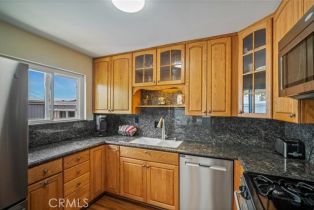 Single Family Residence, 1413 Avenida De La Estrella, San Clemente, CA 92672 - 27