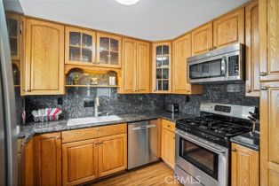 Single Family Residence, 1413 Avenida De La Estrella, San Clemente, CA 92672 - 28