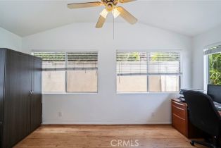 Single Family Residence, 1413 Avenida De La Estrella, San Clemente, CA 92672 - 30