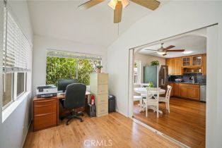 Single Family Residence, 1413 Avenida De La Estrella, San Clemente, CA 92672 - 31