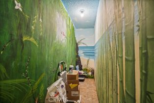 Single Family Residence, 1413 Avenida De La Estrella, San Clemente, CA 92672 - 32