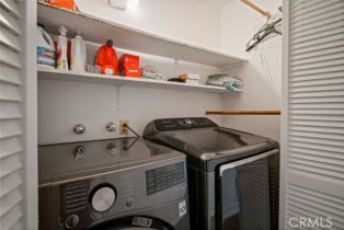 Single Family Residence, 1413 Avenida De La Estrella, San Clemente, CA 92672 - 33