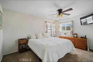 Single Family Residence, 1413 Avenida De La Estrella, San Clemente, CA 92672 - 34