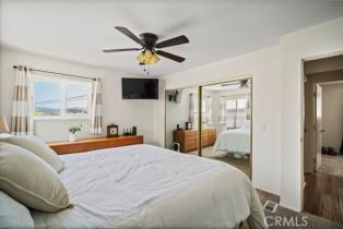 Single Family Residence, 1413 Avenida De La Estrella, San Clemente, CA 92672 - 35