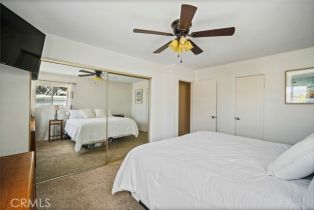 Single Family Residence, 1413 Avenida De La Estrella, San Clemente, CA 92672 - 36