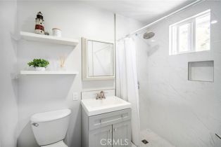 Single Family Residence, 1413 Avenida De La Estrella, San Clemente, CA 92672 - 37