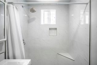 Single Family Residence, 1413 Avenida De La Estrella, San Clemente, CA 92672 - 38