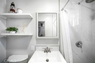 Single Family Residence, 1413 Avenida De La Estrella, San Clemente, CA 92672 - 39