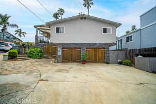 Single Family Residence, 1413 Avenida De La Estrella, San Clemente, CA 92672 - 4
