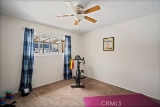 Single Family Residence, 1413 Avenida De La Estrella, San Clemente, CA 92672 - 40