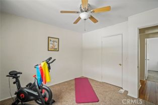 Single Family Residence, 1413 Avenida De La Estrella, San Clemente, CA 92672 - 41