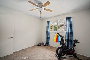 Single Family Residence, 1413 Avenida De La Estrella, San Clemente, CA 92672 - 42