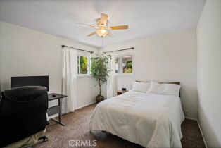 Single Family Residence, 1413 Avenida De La Estrella, San Clemente, CA 92672 - 43