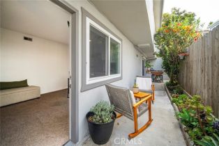 Single Family Residence, 1413 Avenida De La Estrella, San Clemente, CA 92672 - 44
