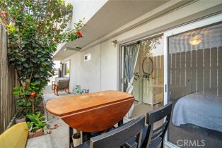 Single Family Residence, 1413 Avenida De La Estrella, San Clemente, CA 92672 - 45