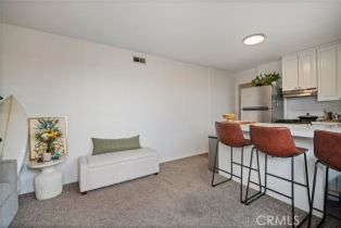 Single Family Residence, 1413 Avenida De La Estrella, San Clemente, CA 92672 - 46