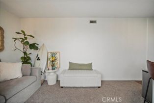 Single Family Residence, 1413 Avenida De La Estrella, San Clemente, CA 92672 - 47
