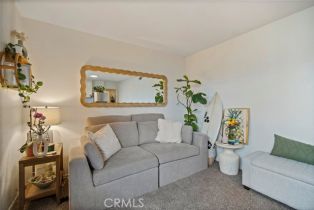 Single Family Residence, 1413 Avenida De La Estrella, San Clemente, CA 92672 - 48