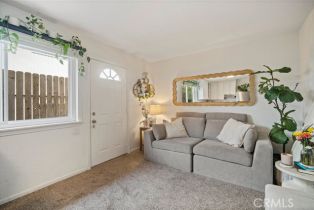 Single Family Residence, 1413 Avenida De La Estrella, San Clemente, CA 92672 - 49