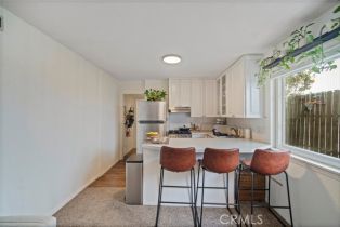 Single Family Residence, 1413 Avenida De La Estrella, San Clemente, CA 92672 - 50