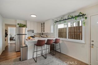 Single Family Residence, 1413 Avenida De La Estrella, San Clemente, CA 92672 - 51