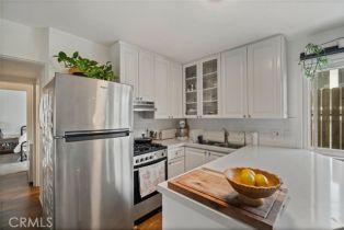 Single Family Residence, 1413 Avenida De La Estrella, San Clemente, CA 92672 - 52