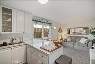 Single Family Residence, 1413 Avenida De La Estrella, San Clemente, CA 92672 - 53