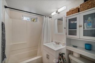 Single Family Residence, 1413 Avenida De La Estrella, San Clemente, CA 92672 - 54