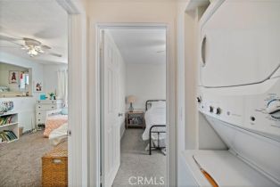 Single Family Residence, 1413 Avenida De La Estrella, San Clemente, CA 92672 - 55