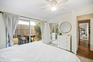 Single Family Residence, 1413 Avenida De La Estrella, San Clemente, CA 92672 - 57