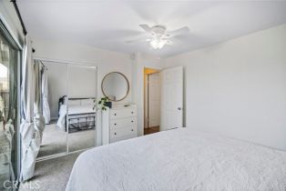 Single Family Residence, 1413 Avenida De La Estrella, San Clemente, CA 92672 - 58