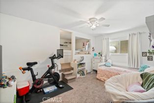 Single Family Residence, 1413 Avenida De La Estrella, San Clemente, CA 92672 - 59