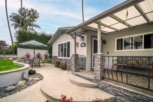 Single Family Residence, 1413 Avenida De La Estrella, San Clemente, CA 92672 - 6