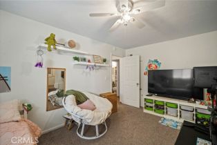 Single Family Residence, 1413 Avenida De La Estrella, San Clemente, CA 92672 - 61