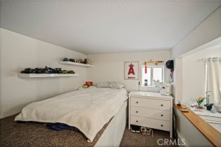 Single Family Residence, 1413 Avenida De La Estrella, San Clemente, CA 92672 - 62