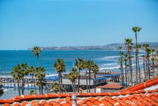 Single Family Residence, 1413 Avenida De La Estrella, San Clemente, CA 92672 - 63