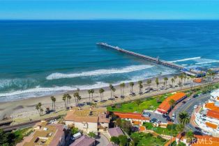 Single Family Residence, 1413 Avenida De La Estrella, San Clemente, CA 92672 - 64