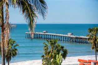 Single Family Residence, 1413 Avenida De La Estrella, San Clemente, CA 92672 - 65