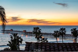 Single Family Residence, 1413 Avenida De La Estrella, San Clemente, CA 92672 - 66