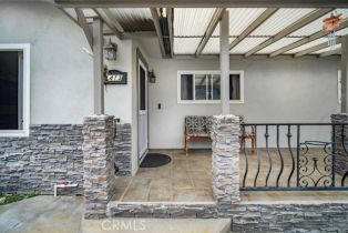 Single Family Residence, 1413 Avenida De La Estrella, San Clemente, CA 92672 - 7